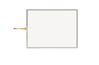 RADWELL RAD-TG-20333411