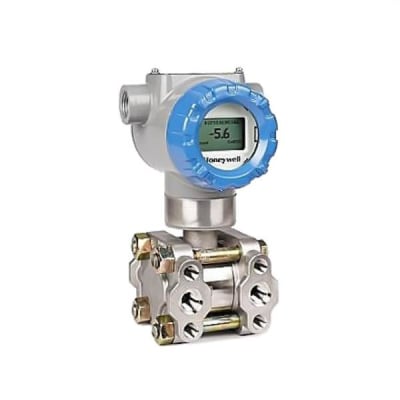 HONEYWELL STD830-E1AS1AS-1-0-AHB-11S-A-10A0-00-0000