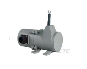 TE CONNECTIVITY PT8600-1250-111-SIM-632042D