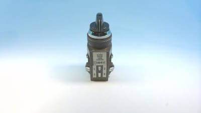 IDEC ACSNO-234-SB-C2004