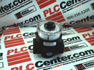 BOSCH PR-007560-11004