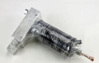 JOHNSON CONTROLS 375-79597-000