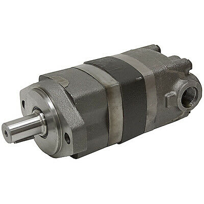 EATON CORPORATION 158-4241-001
