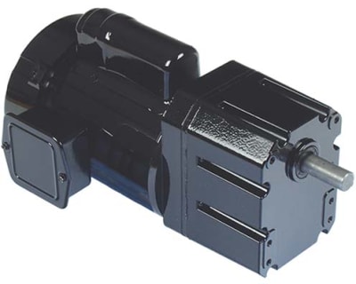 BISON GEAR 016-656-0054