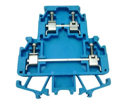 ALLEN BRADLEY 1492-HM2B