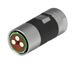 INTERCONTEC DSTA001NN00740001000