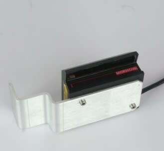 OMRON FIS-0710-0154G