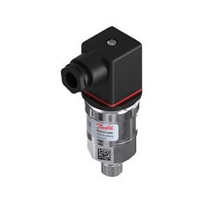 DANFOSS 060G1408