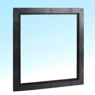 SCHNEIDER ELECTRIC 48601