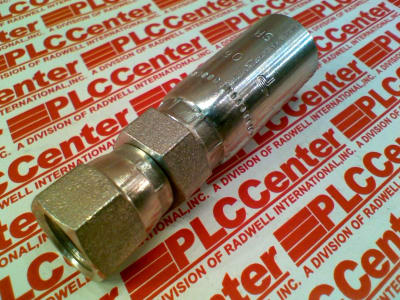 PARKER 10655-4-3-BULK