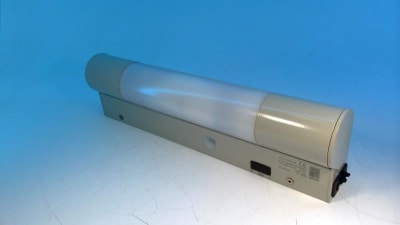 RITTAL PS415500