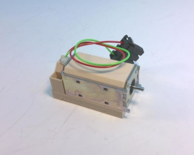 SCHNEIDER ELECTRIC 33660