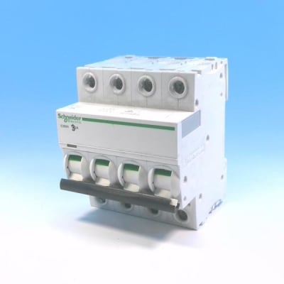 SCHNEIDER ELECTRIC A9F53402