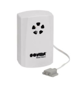 LITTLE GIANT PUMP 513379