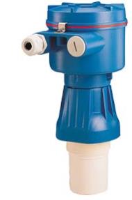 SIEMENS 7ML1510-3JB02