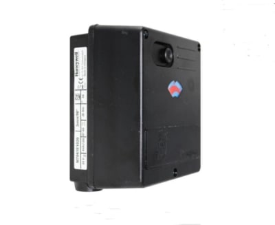 HONEYWELL M7061E1020