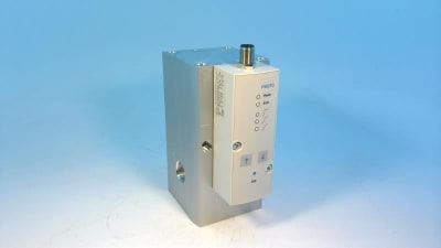 FESTO VPPM-12L-L-1-G12-0L10H-A4P-S1