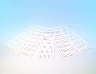 WEIDMULLER 1609981044