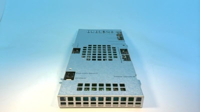 ASEA BROWN BOVERI 3HNA011333-001