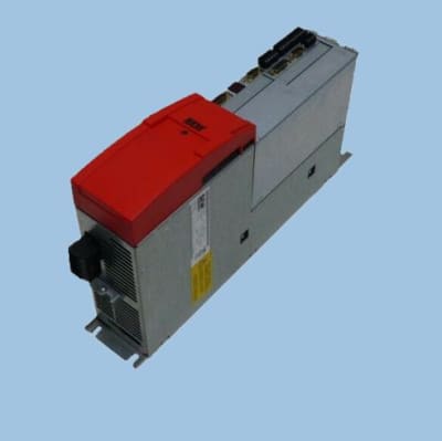 SEW EURODRIVE MXM80A-000-000-00