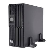 EMERSON GXT2-6000RT208