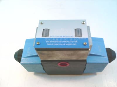 RADWELL RAD-HYDV-093