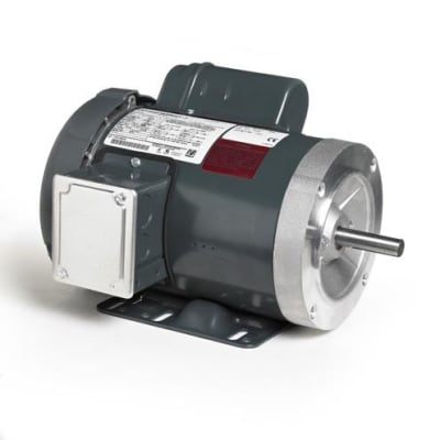 MARATHON EQUIPMENT CO 56C17D5303E