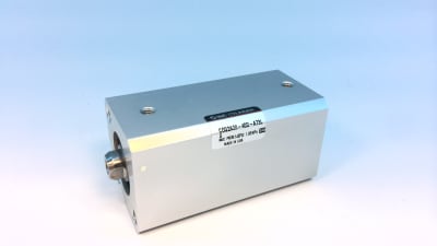 SMC CDQ2A20-40D-A73LS