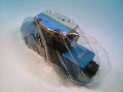 RADWELL RAD-HYDV-114