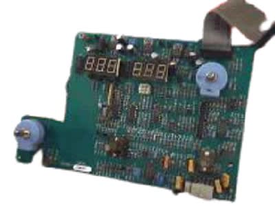 MILLER ELECTRIC 190700