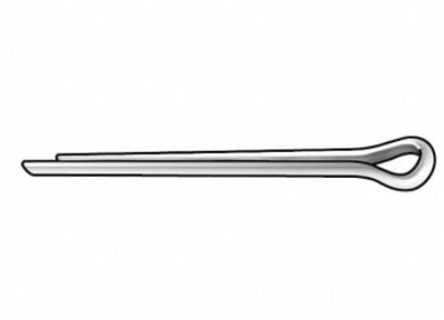 GRAINGER 03-062-0500