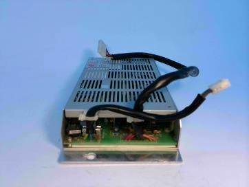 BULGIN COMPONENTS SAX110-34