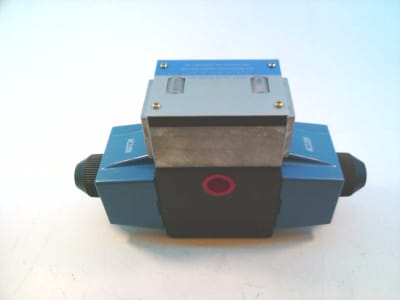 RADWELL RAD-HYDV-406