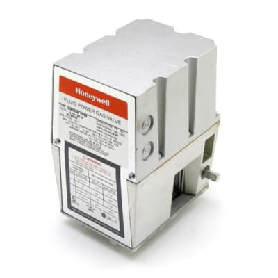 HONEYWELL V4055D1019-3