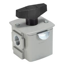 PARKER P33VB96LBNN