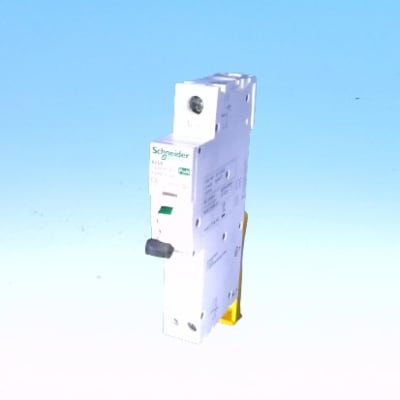 SCHNEIDER ELECTRIC A9D05806