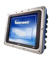 HONEYWELL CV60A12A84001804