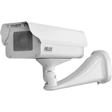 SCHNEIDER ELECTRIC EH3512/FMT