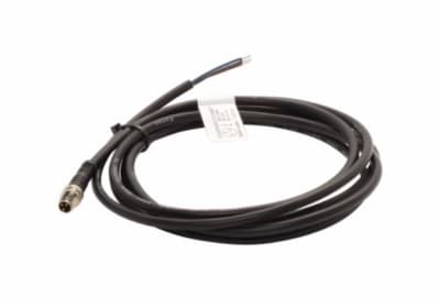 EATON CORPORATION CSNSM3A3CB2402P