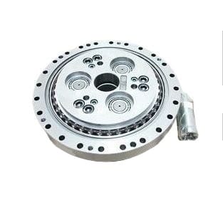 FANUC A97L-0218-0370#450E-257