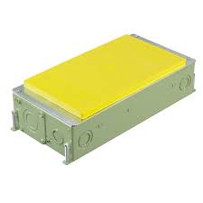HUBBELL CFB2G30CR