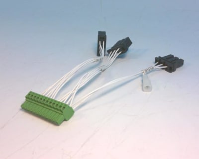 SCHNEIDER ELECTRIC 33101