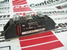 ALLEN BRADLEY S201445