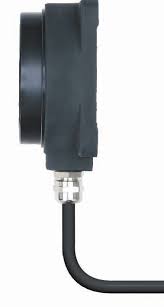 BALLUFF RGPT-4008-V1220B-PU-05