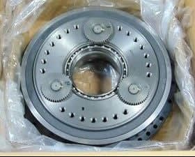 FANUC A97L-0218-0372#410F-236