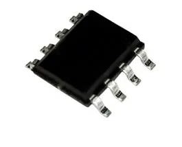 MICROCHIP TECHNOLOGY INC TC4431COA