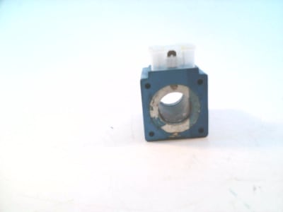 RADWELL RAD-HYDC-006