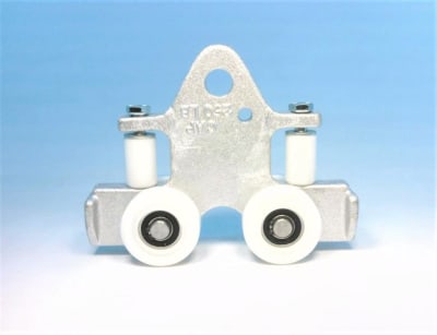 INGERSOLL RAND 31005