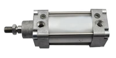 GARDNER DENVER CS040U50