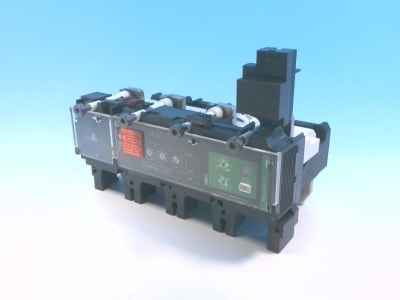 SCHNEIDER ELECTRIC LV433932
